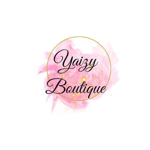 Yaizy Boutique Digital Gift Card - Yaizy Boutique