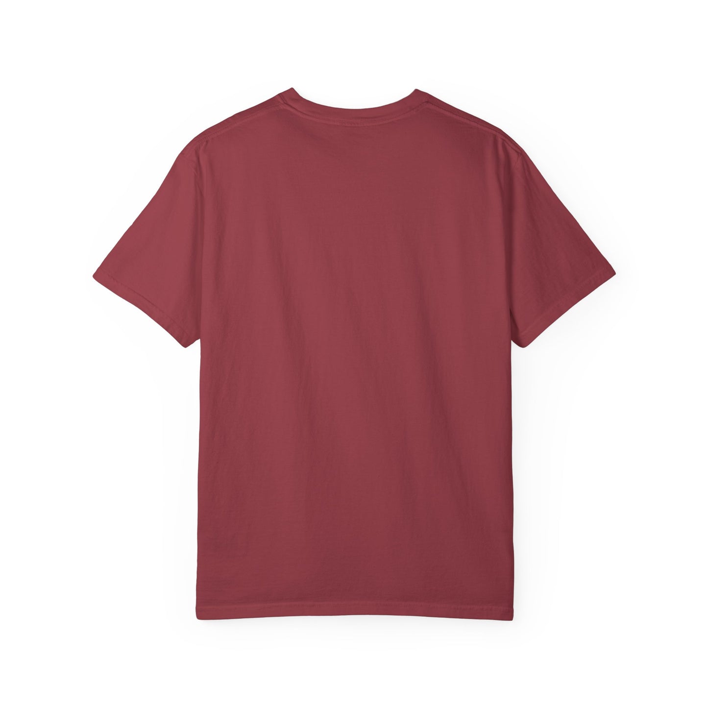 It's OK to Fall Apart" Funny Taco Shirt | Comfort Colors Mental Health Garment-Dyed Tee | Cute Taco Lover Gift Printify