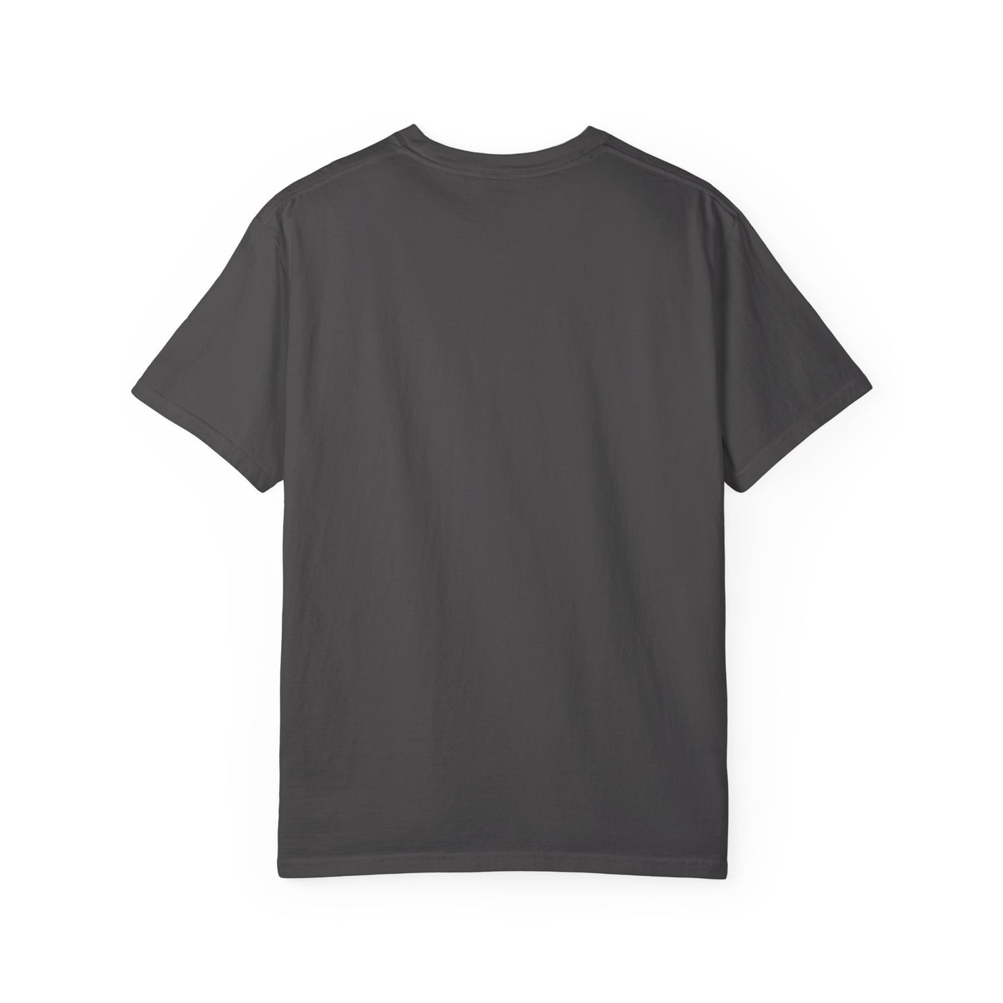 Funny Raccoon Taco Shirt | Comfort Colors Garment-Dyed Tee | Trash Panda Taco Lover Gift Printify