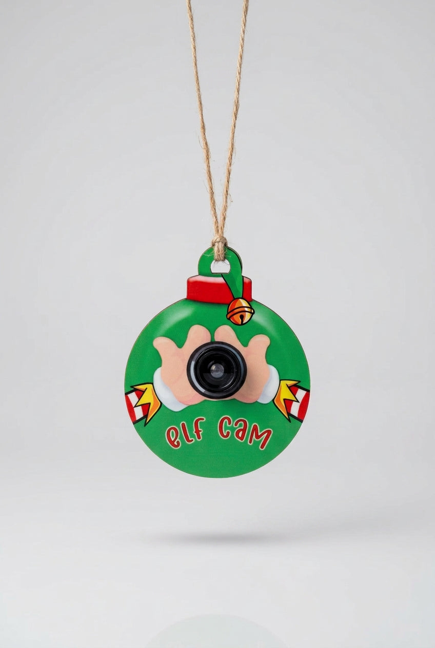 elf Yaizy Boutique