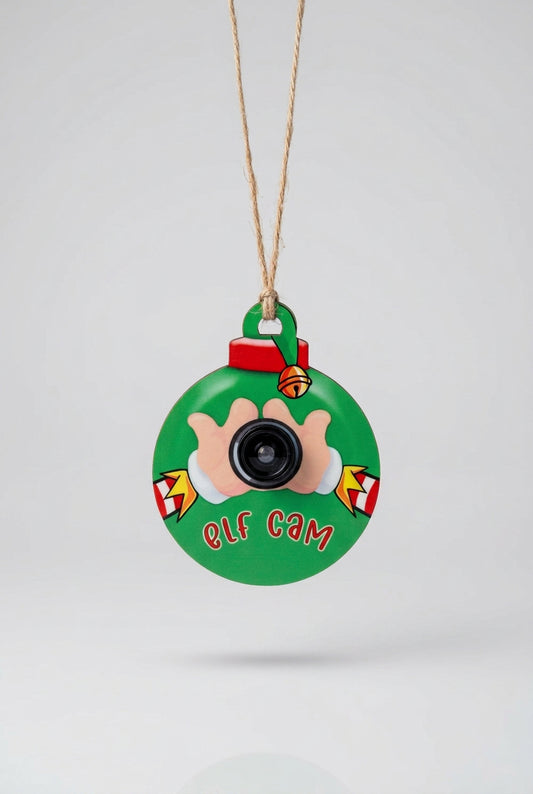 elf Yaizy Boutique