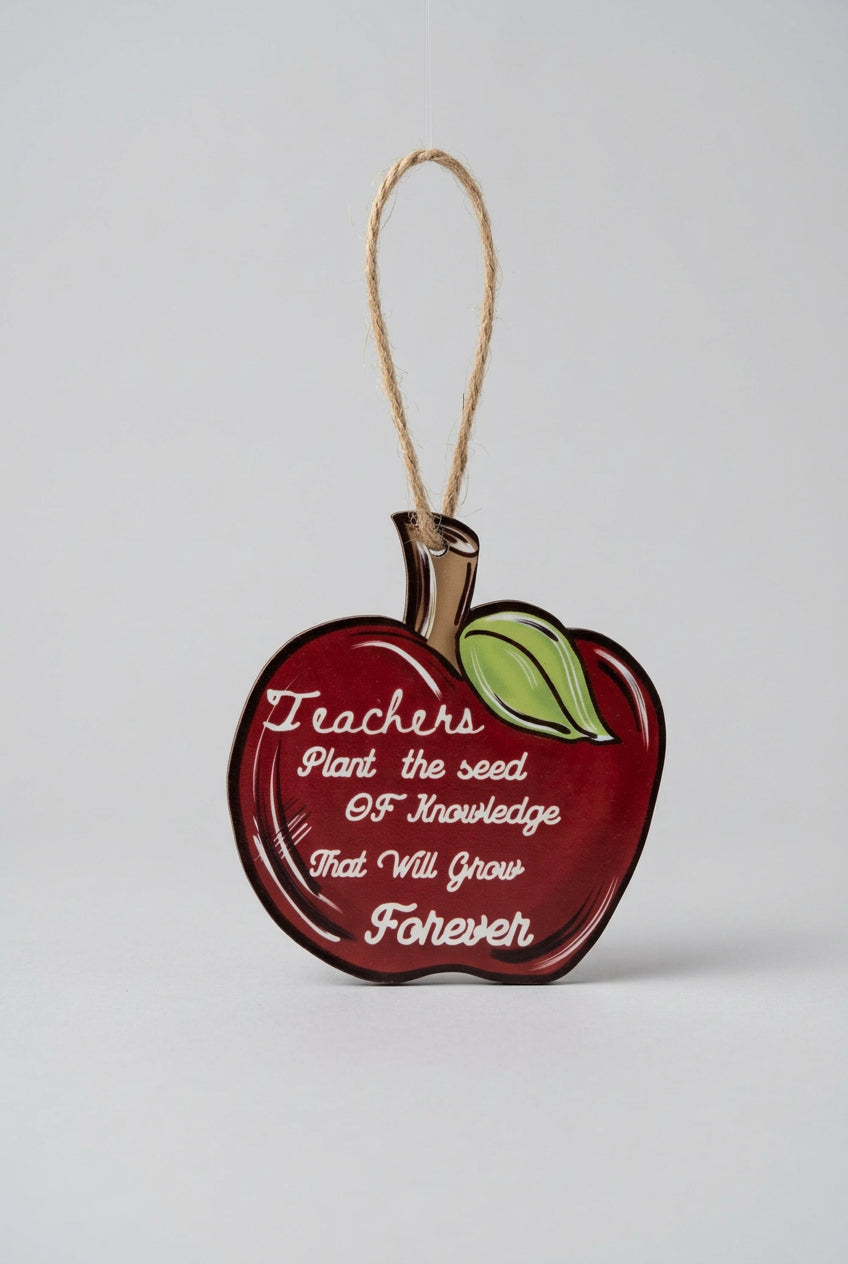 Teacher Yaizy Boutique