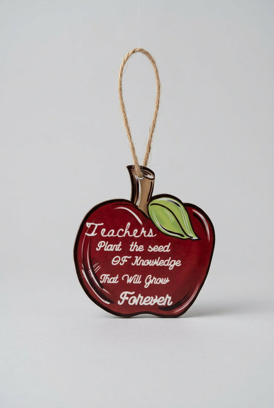 Teacher Yaizy Boutique