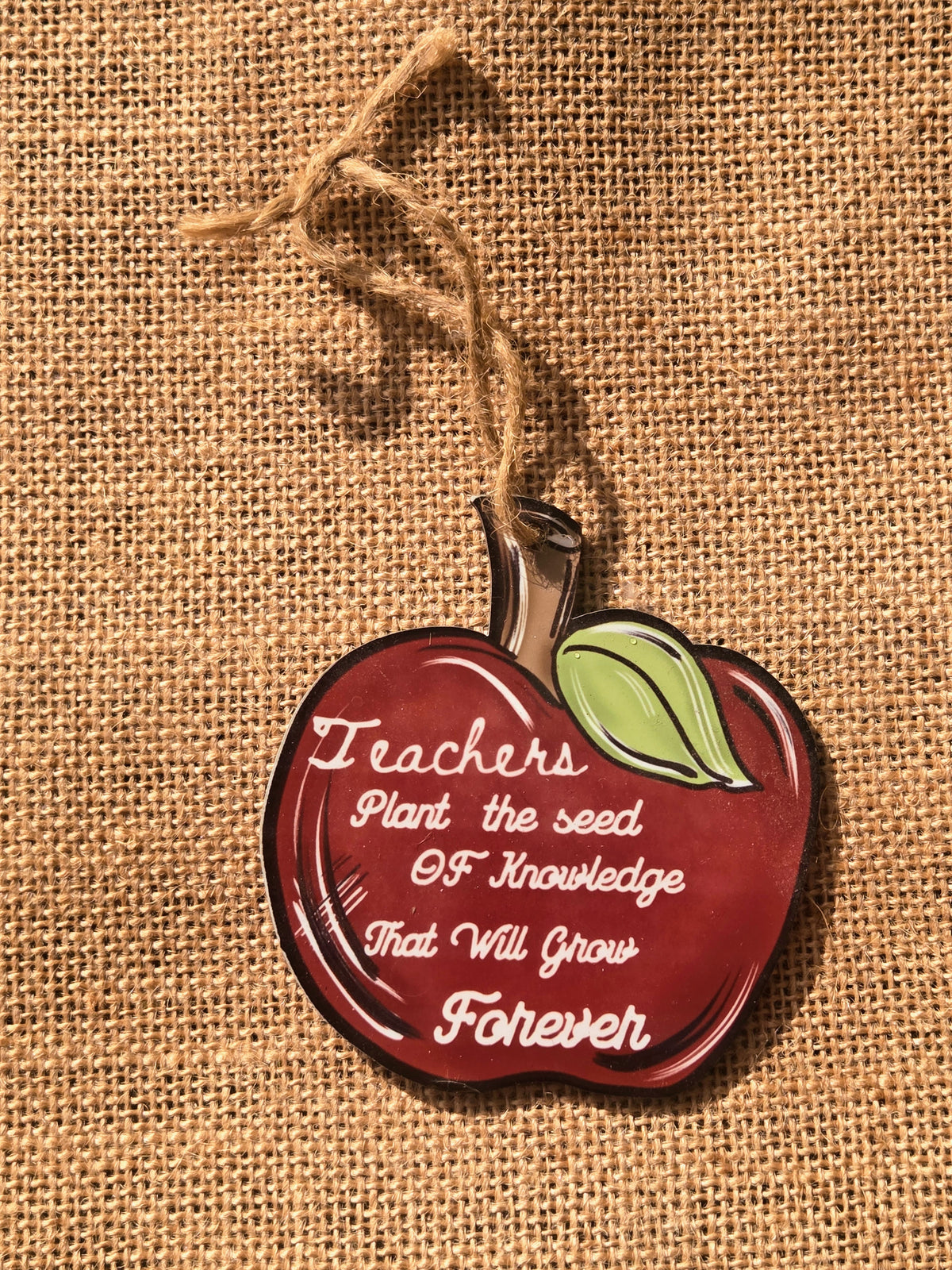 Teacher Yaizy Boutique