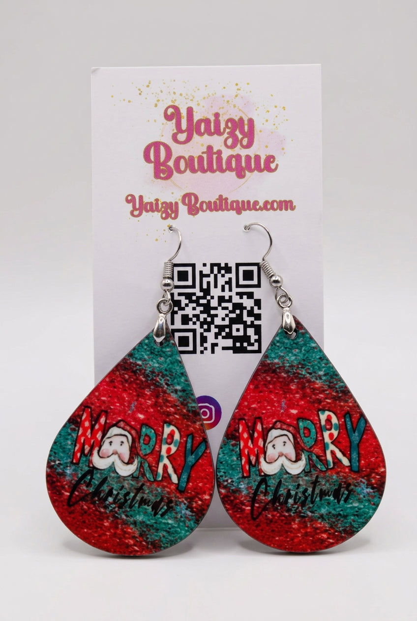 merry Yaizy Boutique