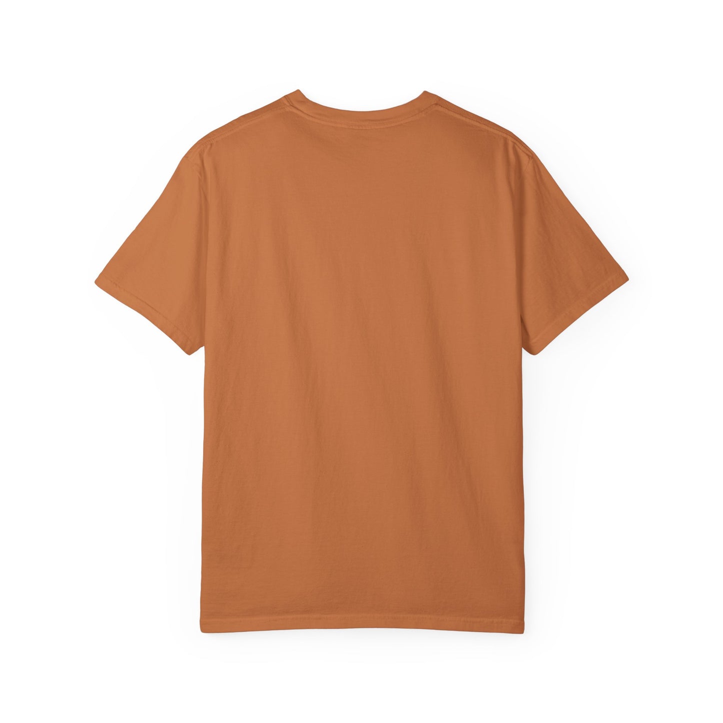 It's OK to Fall Apart" Funny Taco Shirt | Comfort Colors Mental Health Garment-Dyed Tee | Cute Taco Lover Gift Printify