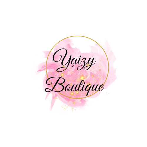 Yaizy Boutique Digital Gift Card